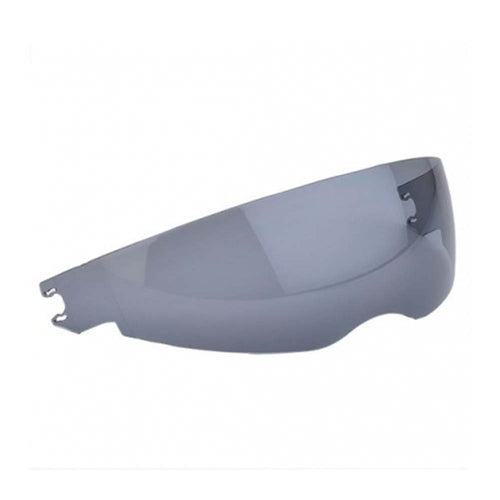 Simpson Venom - Inner Sun Visor