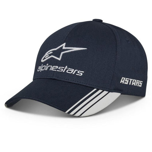 Agx Hat Navy