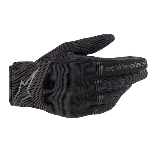 Alpinestars Copper Gloves Black - L