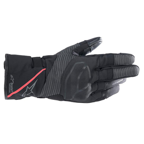 Alpinestars Stella Andes V3 Drystar Glove Black Coral - M