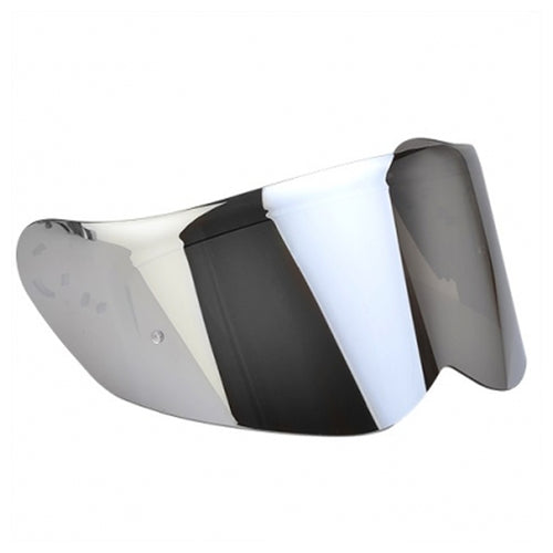 Simpson Venom - Mirror Visor