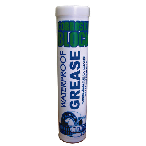 ACF50 ACF-50 Corrosion Block Grease 14oz - 14oz