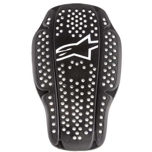 Alpinestars Nucleon KR-2i Back Protector Insert - L