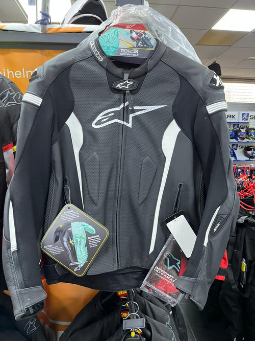 Missile jacket 54 , patron glove L,KR i cell - L - Paul
