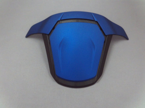 Shoei Neotec 2 Upper Air Intake Mt.Blue.M [70Neo2Upmtbm]