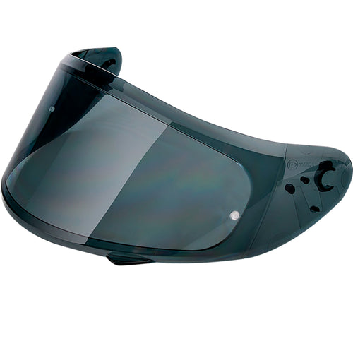 MT Max Vision Visor Smoke - (MT-V-12)