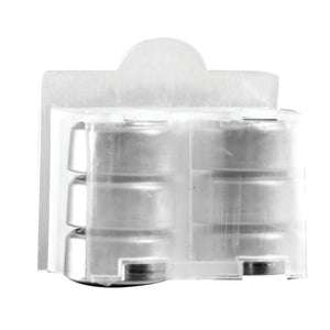 Oxford Spare battery pack of 6 (LR44) for Screamer/Boss Alarm