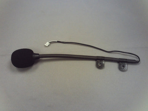 Caberg Microphone Kit [Just./Konda/Down.]