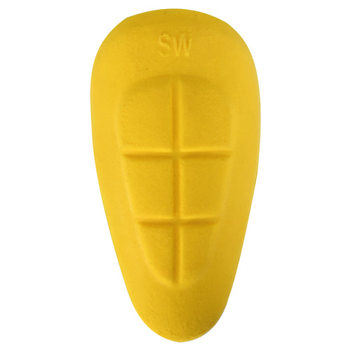 Oxford Insert Protector Level 2 Hip (Pair) - W 100mm X L 200mm
