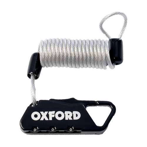 Oxford Pocket Lock 2.2 x 900mm - 2.2mm x 0.9m
