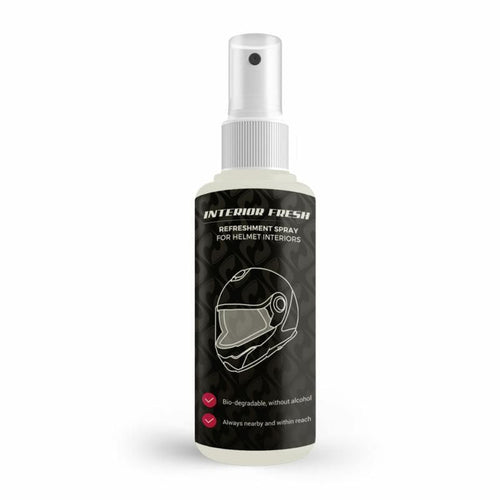 Pinlock Interior Fresh (6) 734180