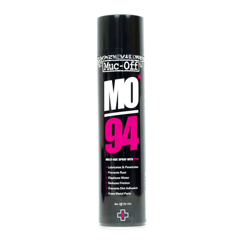 Muc-Off MO94 400ml - 400ml