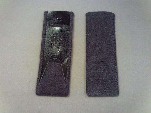 Shoei Chin Strap Cover GT
