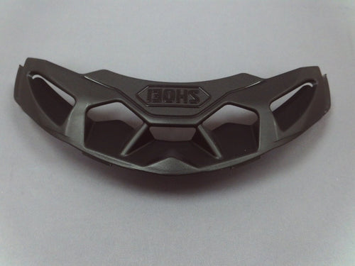 Shoei VFX-WR Neck Outlet