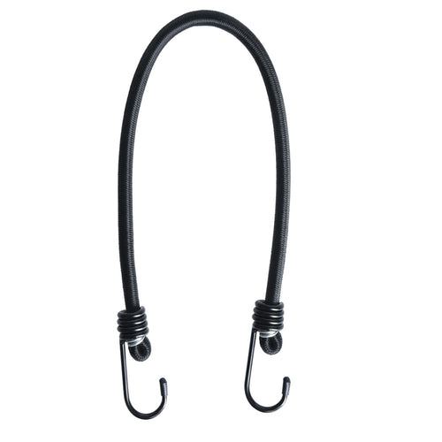 Oxford TUV/GS Bungee 10x900mm/36" - 10mm x 900mm
