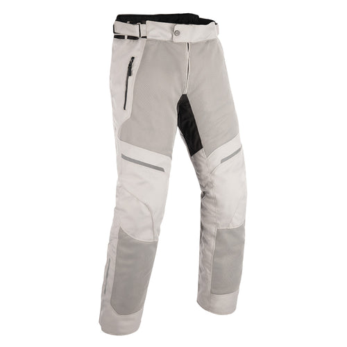 Oxford Arizona 1.0 MS Air Pnt Arc Regular - R 3XL