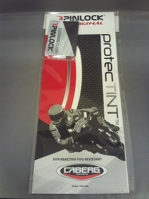 Caberg Pinlock Protectint [Duke]