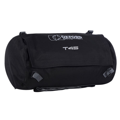 Oxford DryStash T45 - 45L