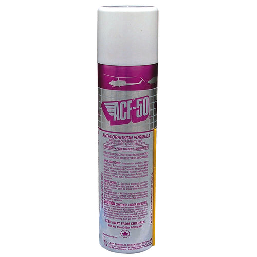 ACF50 ACF-50 Lubricant 13oz - 13oz