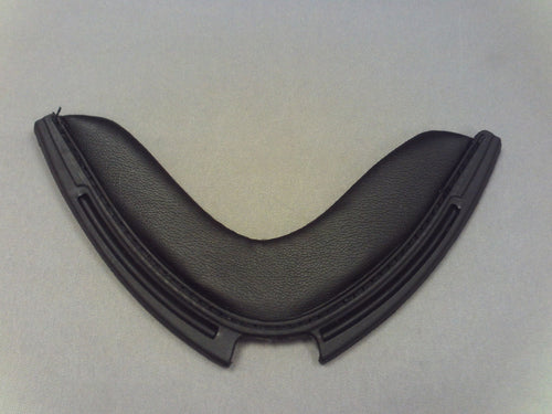 Caberg Wind Stop Kit Vox