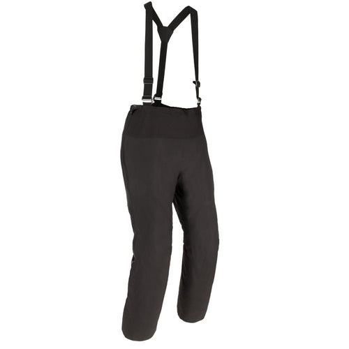 Oxford Rainseal Pro MS Pant Black S - XL