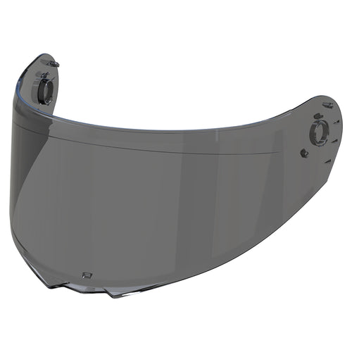 MT Max Vision Clear Visor - Storm SV (MT-V-25)