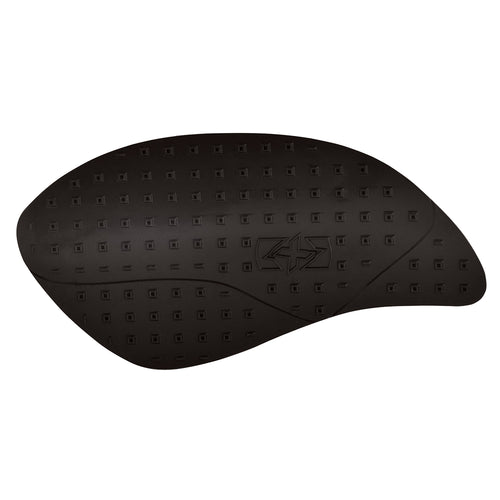 Oxford Tank Grip