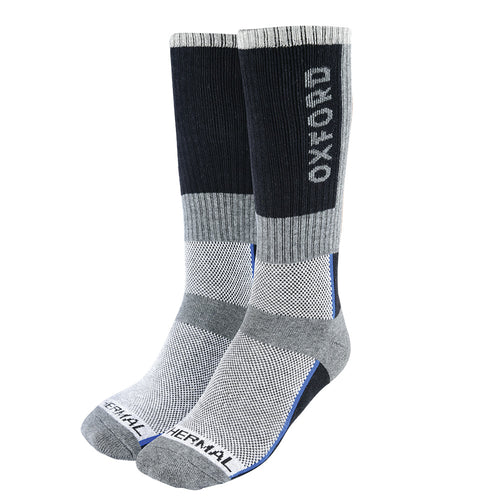 Oxford Thermal Oxsocks Long - L
