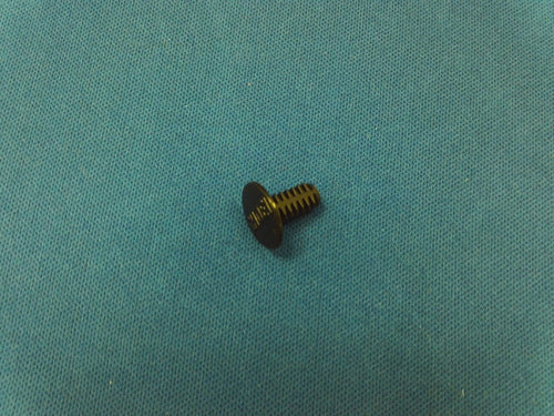 Shoei Neotec Side Liner Push Clip