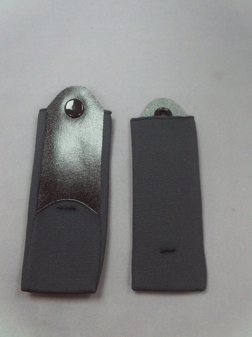 Shoei Chin Strap Cover VFX-W