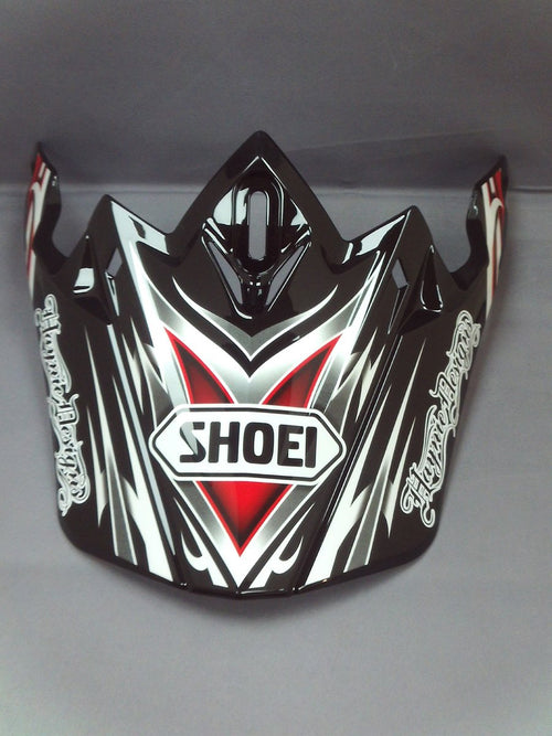 Shoei Peak VFX-W K-Dubb TC1