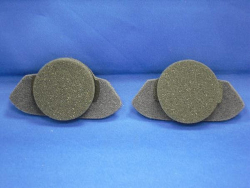 Shoei Ear Pads Qwest-XR1100