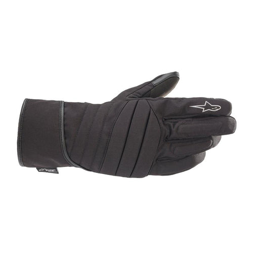 Alpinestars SR-3 V2 Drystar Glove Black Black - L