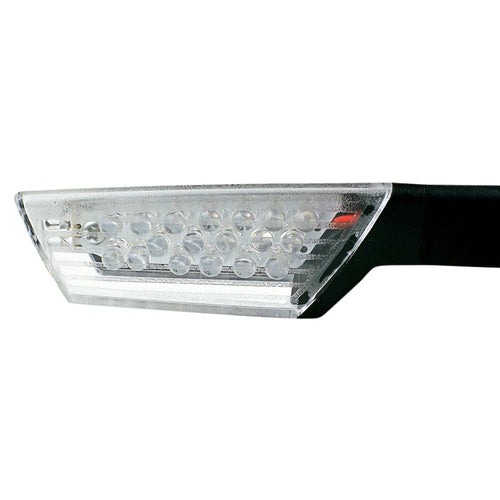 OXFORD LEDICATOR - NEPTUNE  (PAIR)