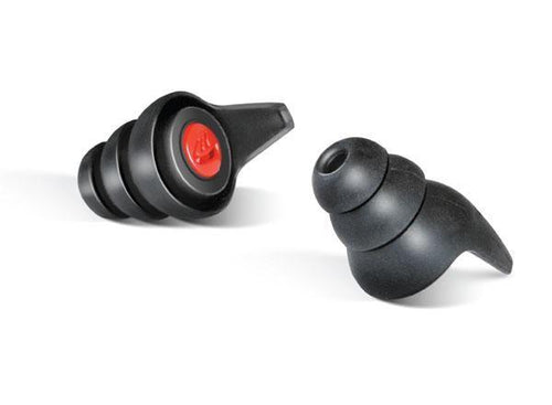 PINLOCK EAR PLUGS