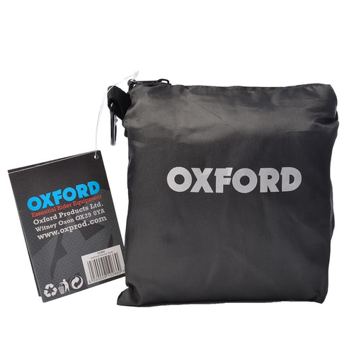 OXFORD X HANDY SACK