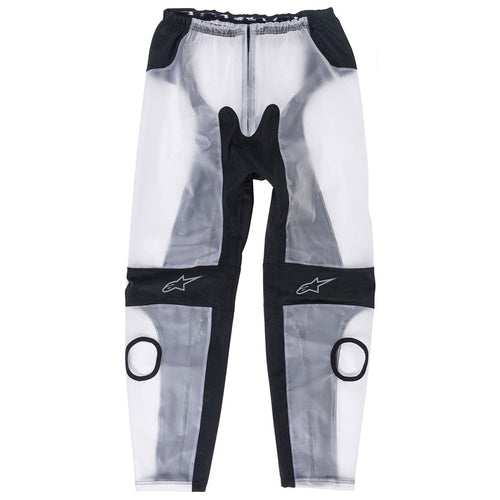 Alpinestars Racing Rain Pants - L