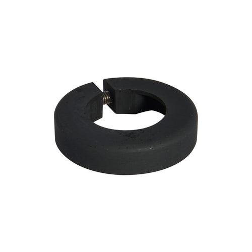 Oxford Alloy end cap (each) for ATV Hotgrips