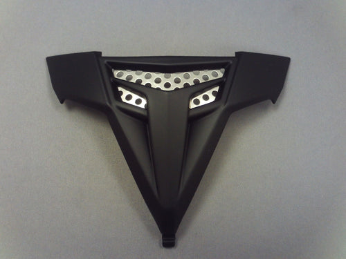 Caberg Chin Vent [EGO Matt Black]
