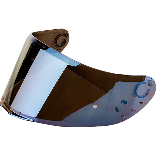 MT Max Vision Visor Iridium - (MT-V-14)