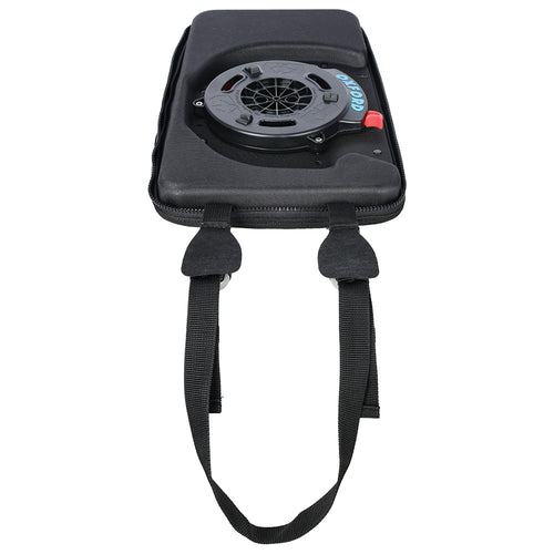 Oxford X20 QR BASE - 20L