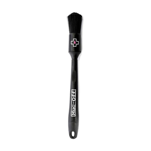 Muc-Off Drivetrain Brush