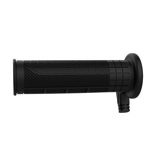 Oxford Hotgrips EVO Adventure Left replacement grip - 6ohms