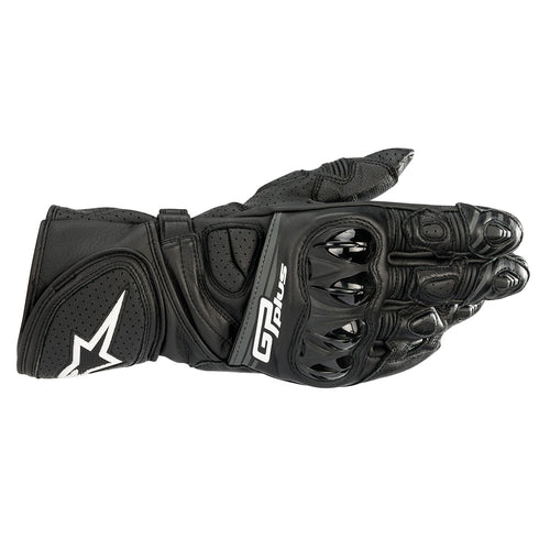 Alpinestars GP Plus R v2 Black - L
