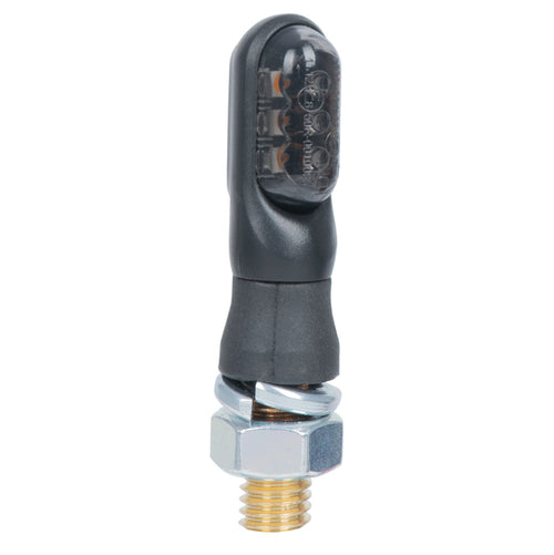 Oxford ATOM Mini Indicators (incl. 2 resistors)
