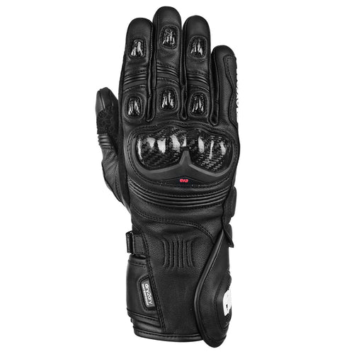 Oxford RP-2R WP MS Glove Tch Blk - 2XL