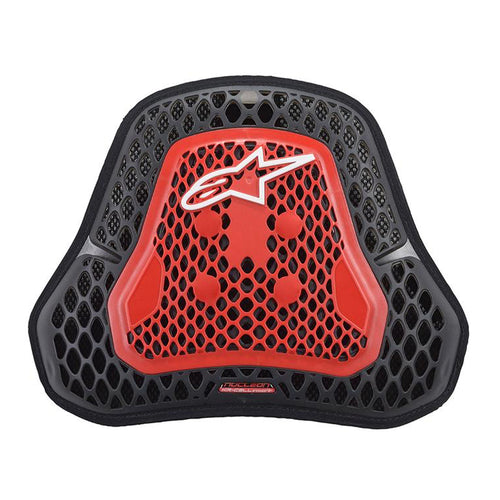 Alpinestars KR-Cell CiR Chest - S