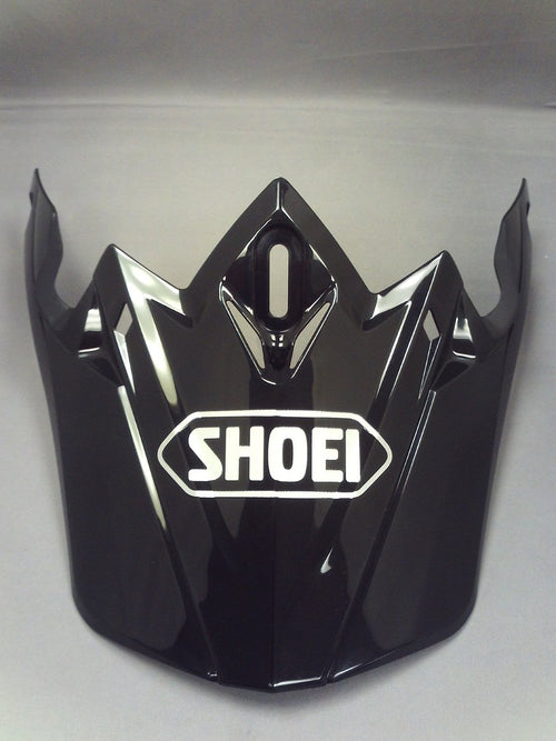 Shoei Peak VFX-W Black