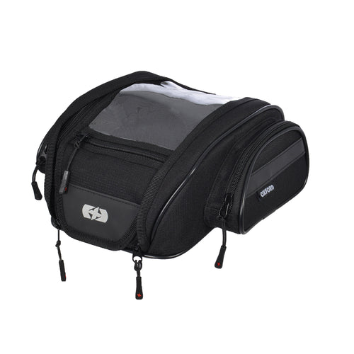 Oxford F1 Mini Tank 7L Magnetic - 7L