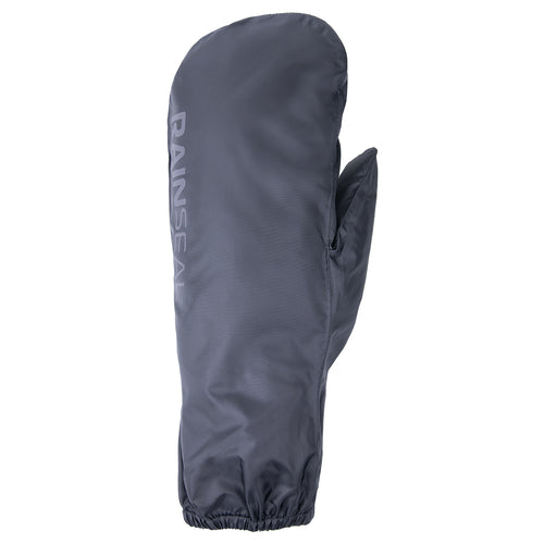 Rainseal Over Glove Black - L/XL